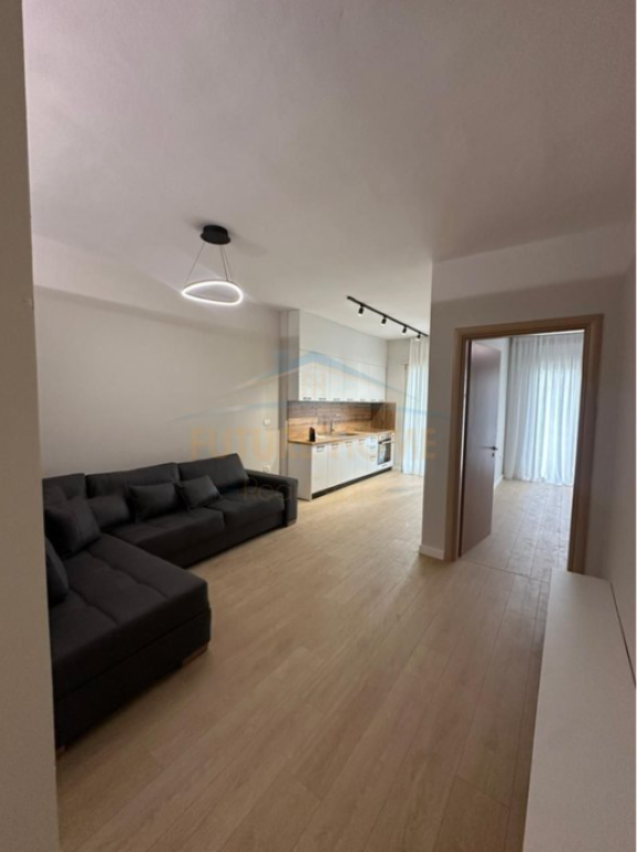 Appartamento 2+1, Fresk, Tirane . Return69889