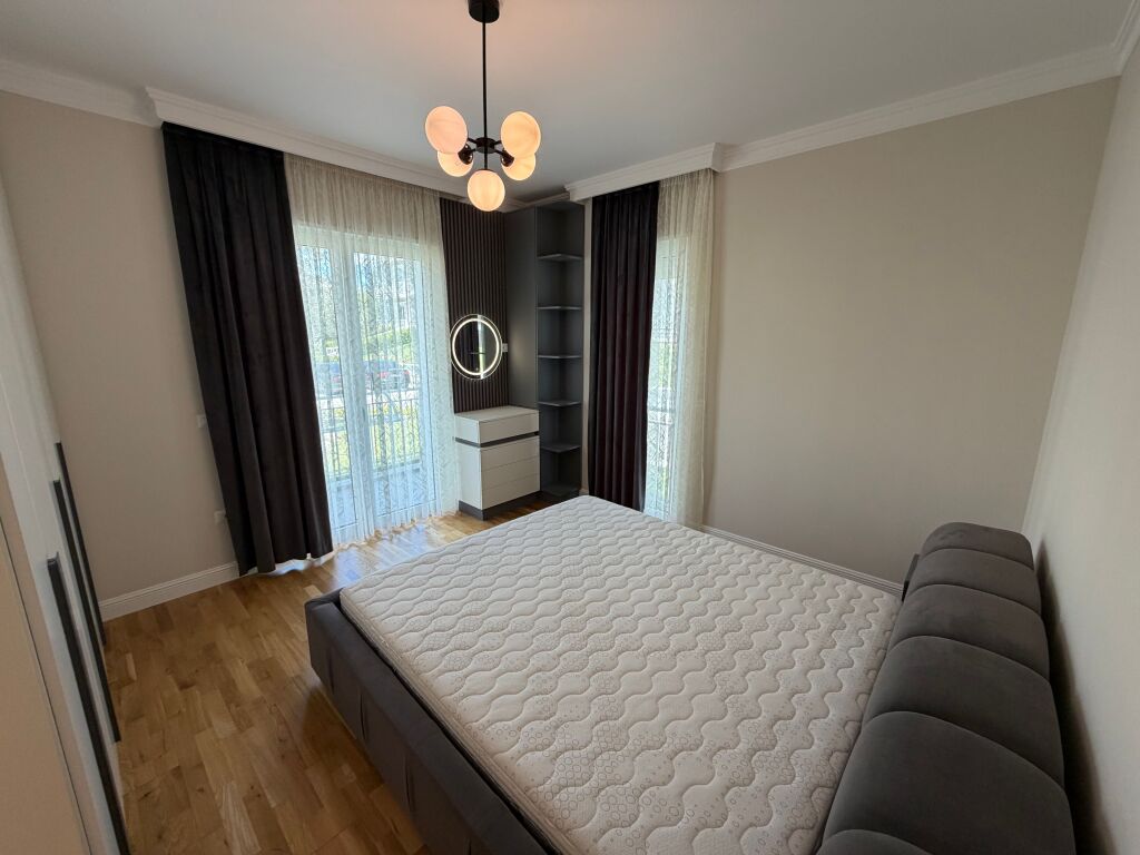 💥Rent 1+1 Teg , Joy Residence💥