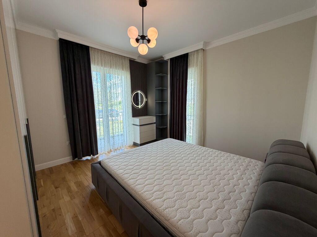 💥Rent 1+1 Teg , Joy Residence💥