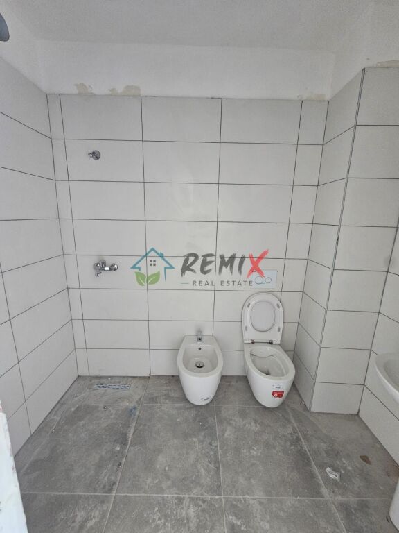 🏡 SHITET GARZONIERE MODERNE TEK REZIDENCA EON