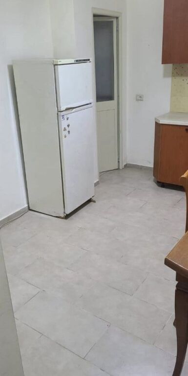 Rent | Apartament 1 + 1 | Tregu Elektrik | 260 €/month