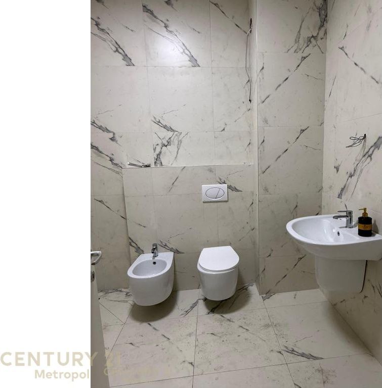 Appartamento 2+1+2 in vendita a Oasis Residence, Nuovo Anello Stradale