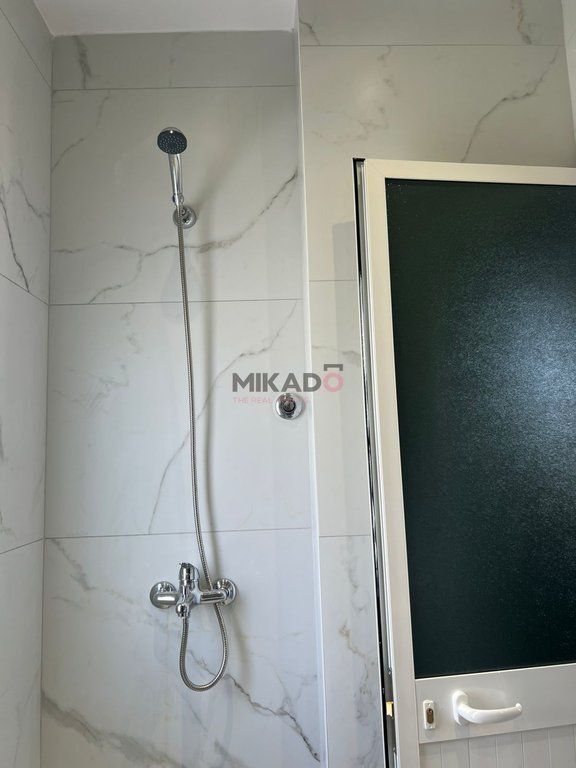 Apartament 1+1 me qira – Don Bosko !