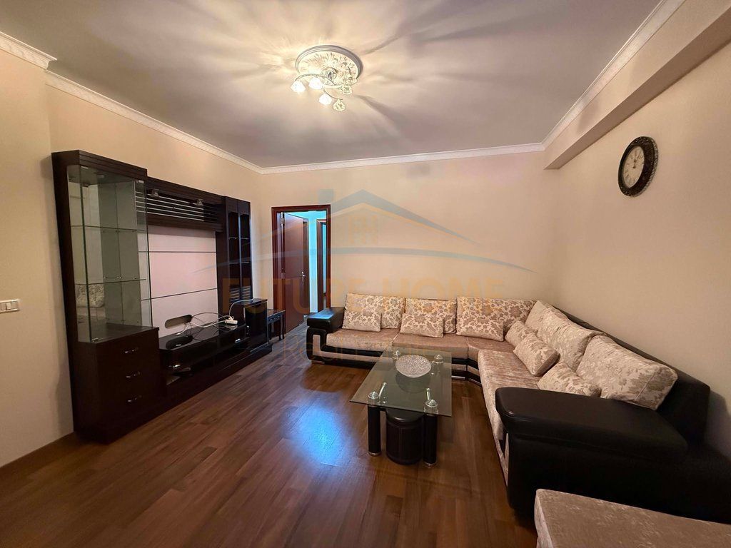 Rent, Apartment 2+1+2, New Ring, near Villa L