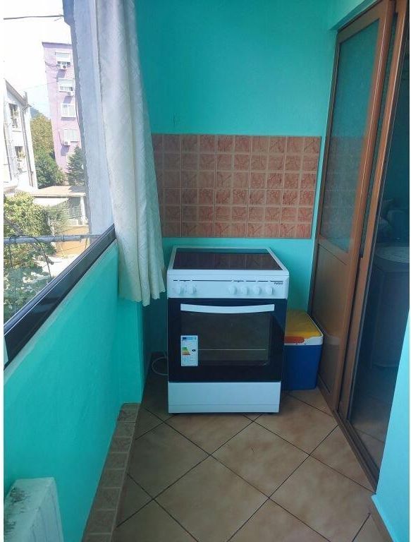 Apartment 1+1 for Rent - Arrow Building