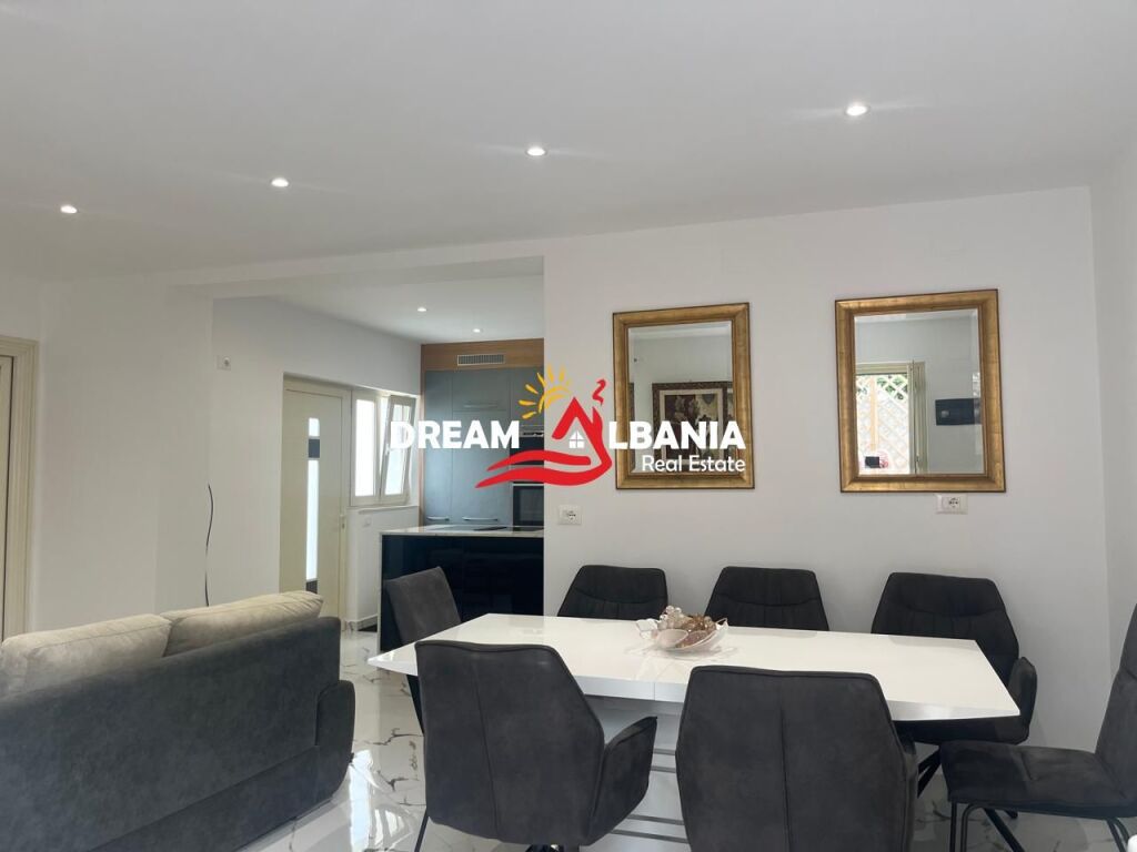Jepet Apartament 2+1 me qera Rruga Besa ,mbrapa Uzina Dinamo.(ID 4241088)
