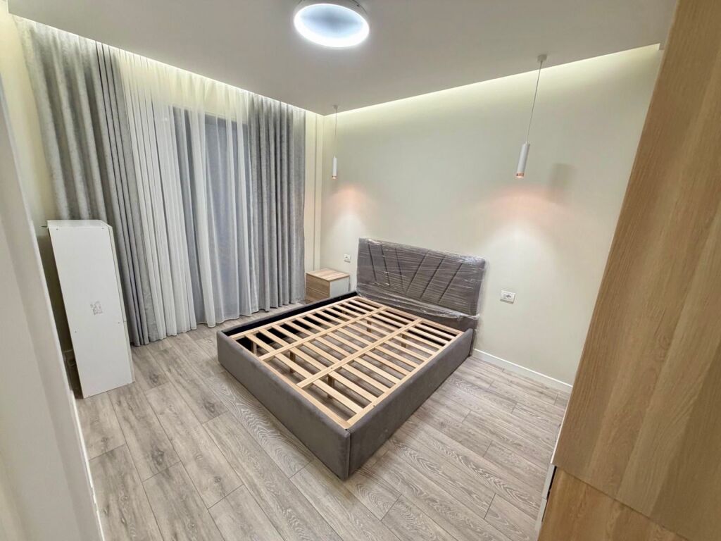🏡 SUPER RENT Apartment 2+1 With 2 Bathrooms 📍 5 Maji Street, Tirana ✨