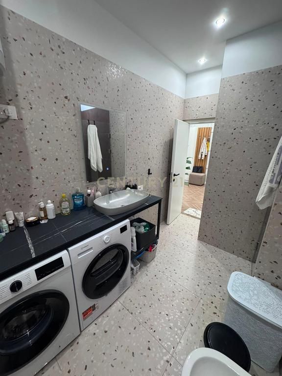 2+1 Apartment for Rent in Vollga, Durres !!          €1,200 /Month