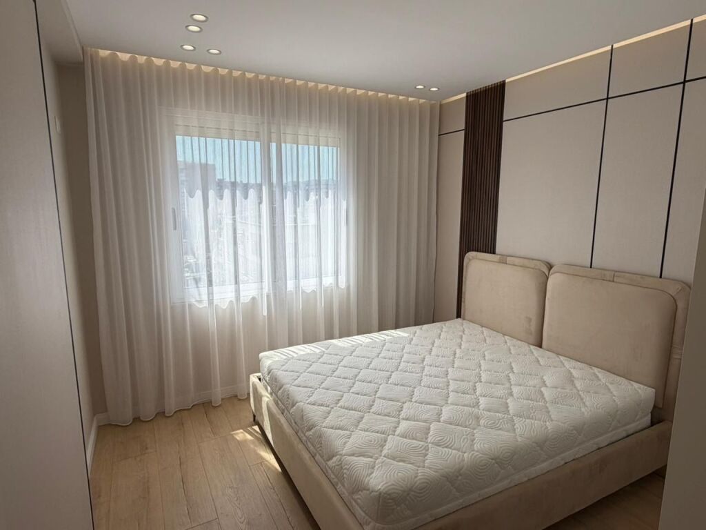 Appartamento 2+1+2 in vendita Astir