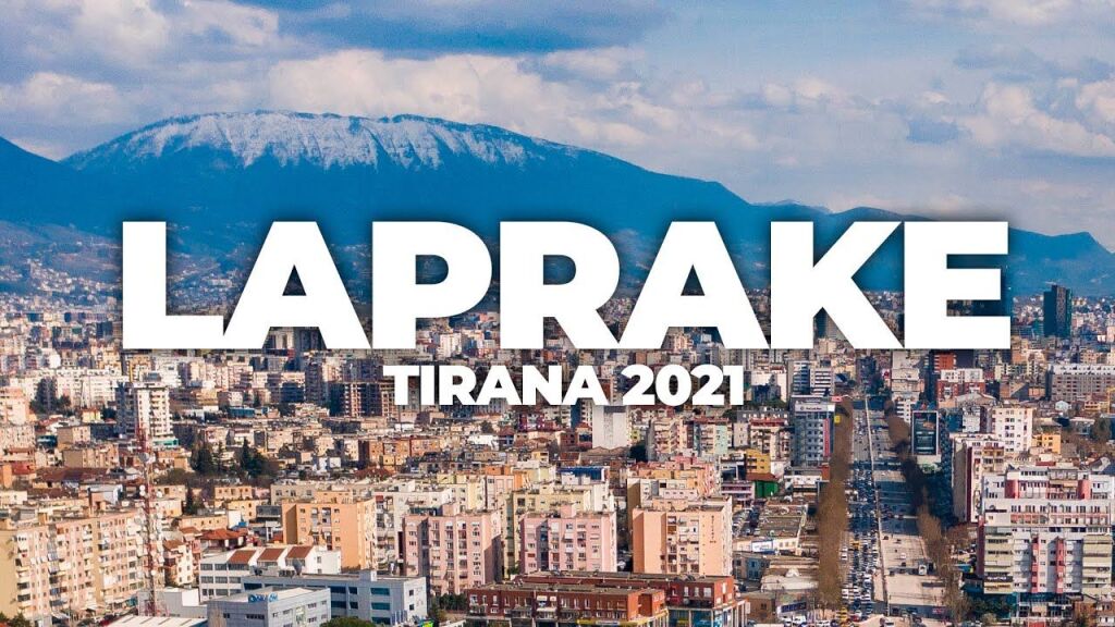🔥 SUPER DEAL 🔥☕️ Bar-Cafe for Rent in Lapraka