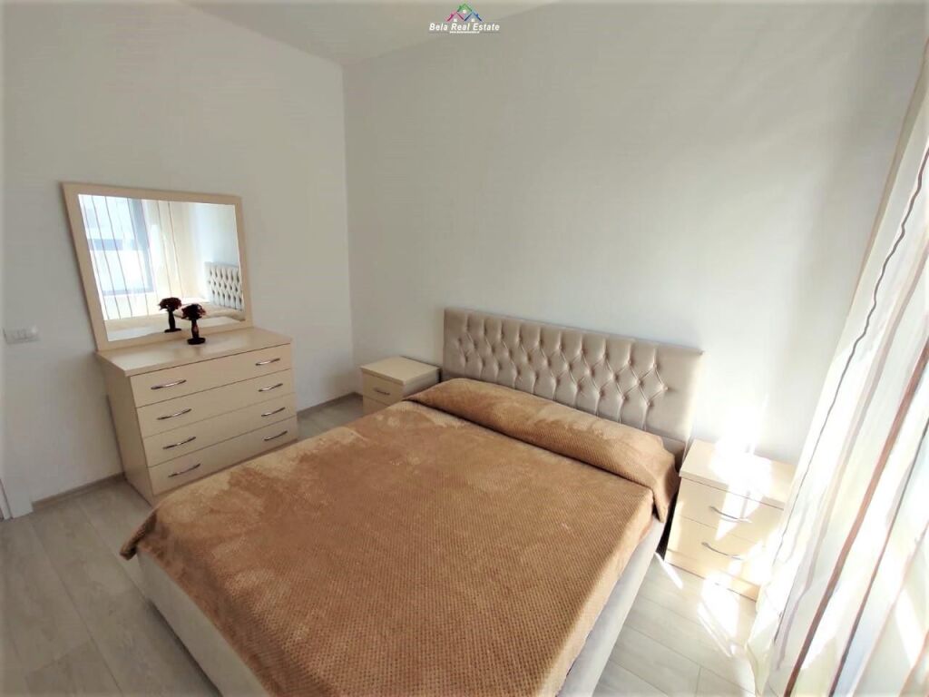 Apartment For Rent 3+1 In Kinostudio (ID B230109) Tirana.