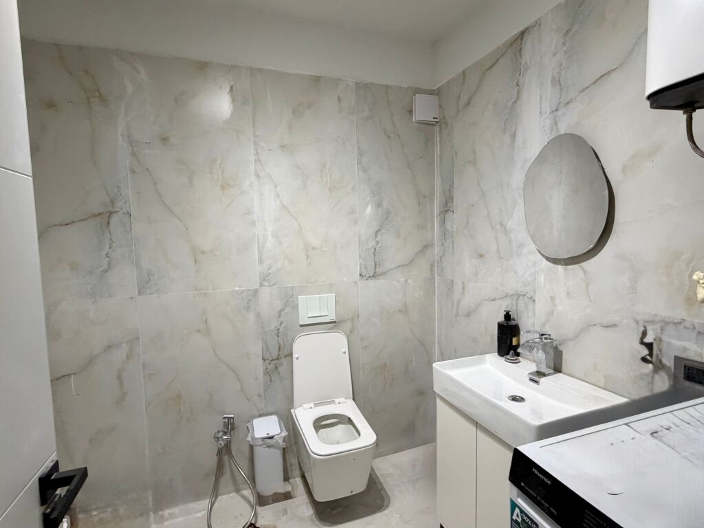 App 1+1 a Kodra 2