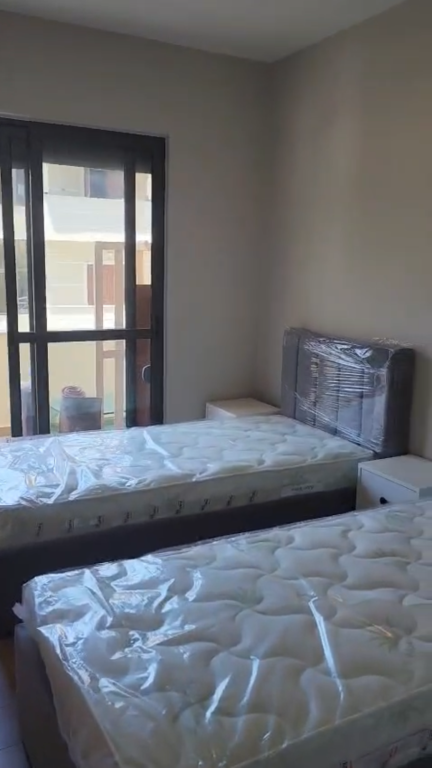 Apartment 2+1 for rent Kodra e Diellit !