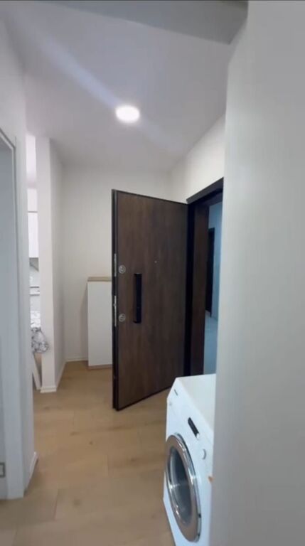 Affitto | Apartament 1 + 1 | Yzberisht | 450 €/mese