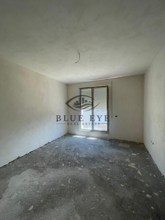 Apartament 2+1 Për Shitje në Currila, Durrës