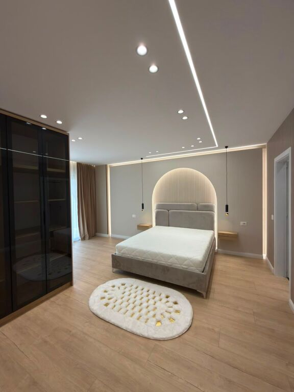 Shitet Apartament 2+1+2 (Me Hipotekë)    