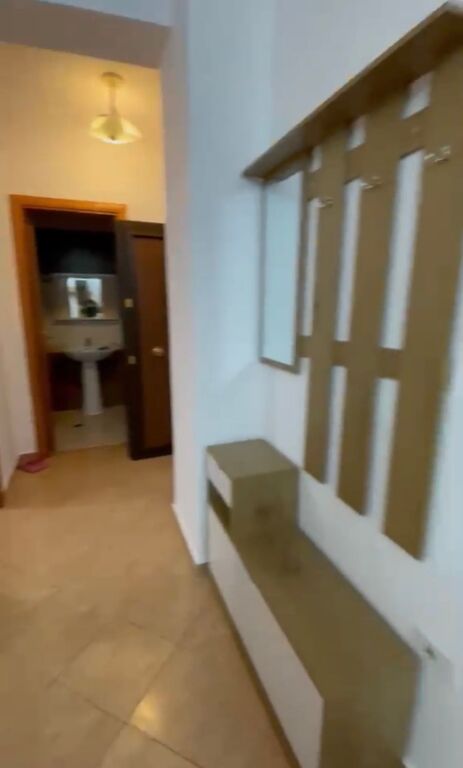 Affittasi 1+1 Yzberisht vicino a kmy 380€
