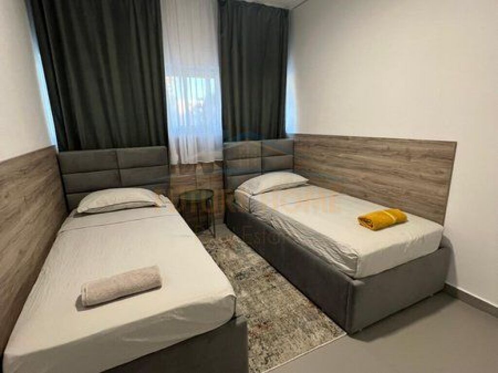 In vendita, Appartamento 2+1, San Pietro, Gjiri i Lalezit