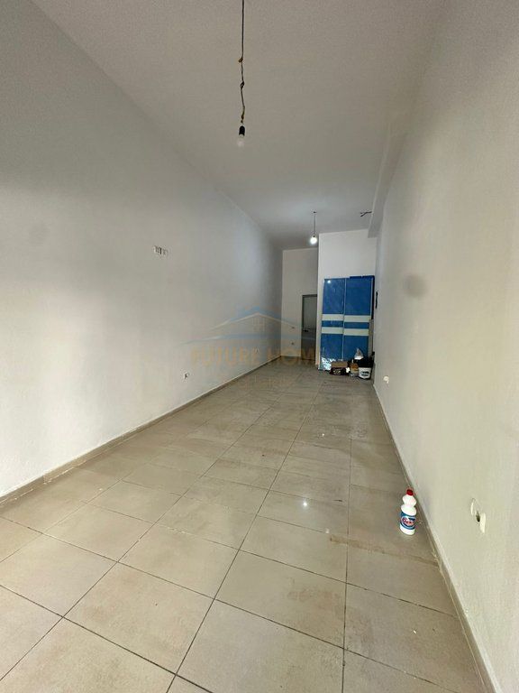 For sale,Business Unit, Lungomare, Vlore