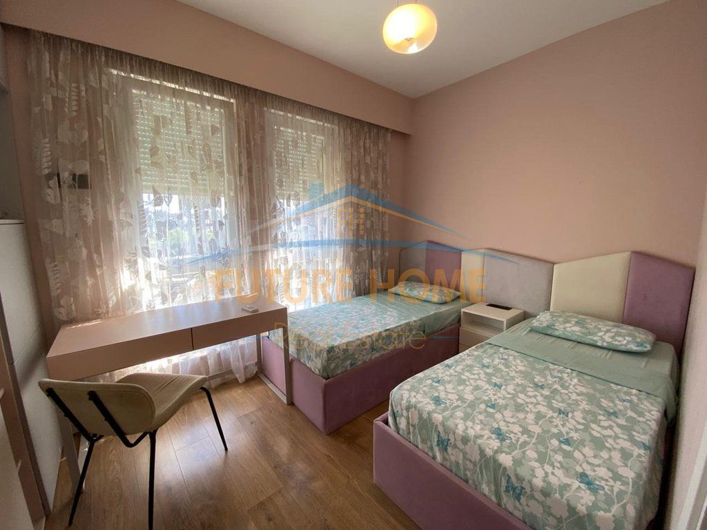 Duplex in affitto a 5 Maji