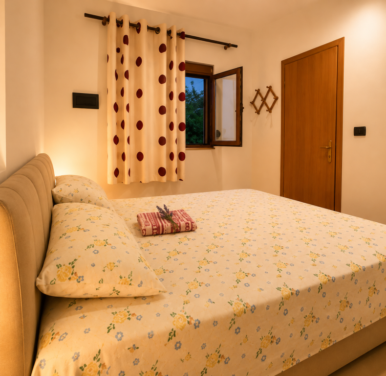 🔑 JEPET ME QIRA APARTAMENT 1+1 | SELITË | 30.000 lekë