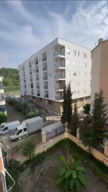 Studio apartment for sale in Golem