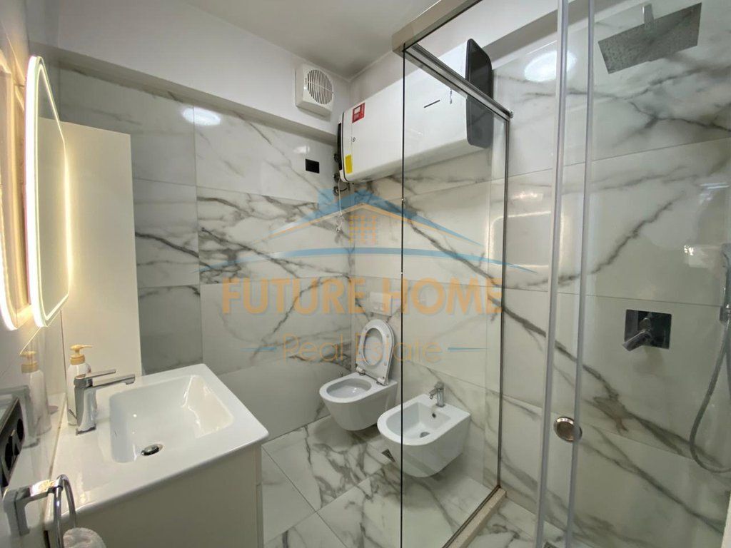 Duplex in affitto a 5 Maji