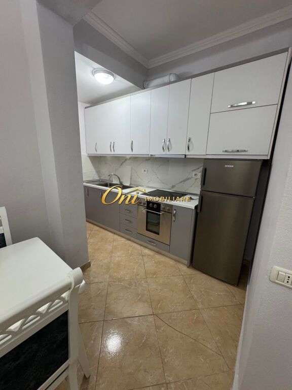 APARTMENT FOR RENT 1+1 PORCELAN