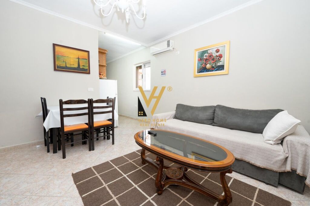 APARTMENT 2+1+BLK FOR RENT AT WILLSON SQUARE 65,000 LEKE