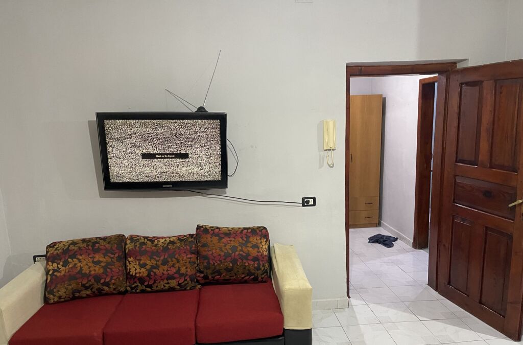Qera | Garsoniere | Frigoriferi | 270 €/muaj