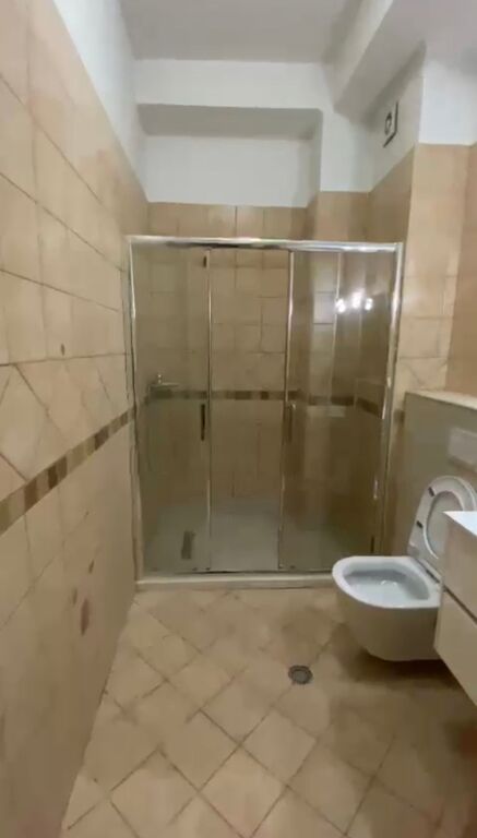 Apartament 1+1 me qera tek Kopshti Botanik