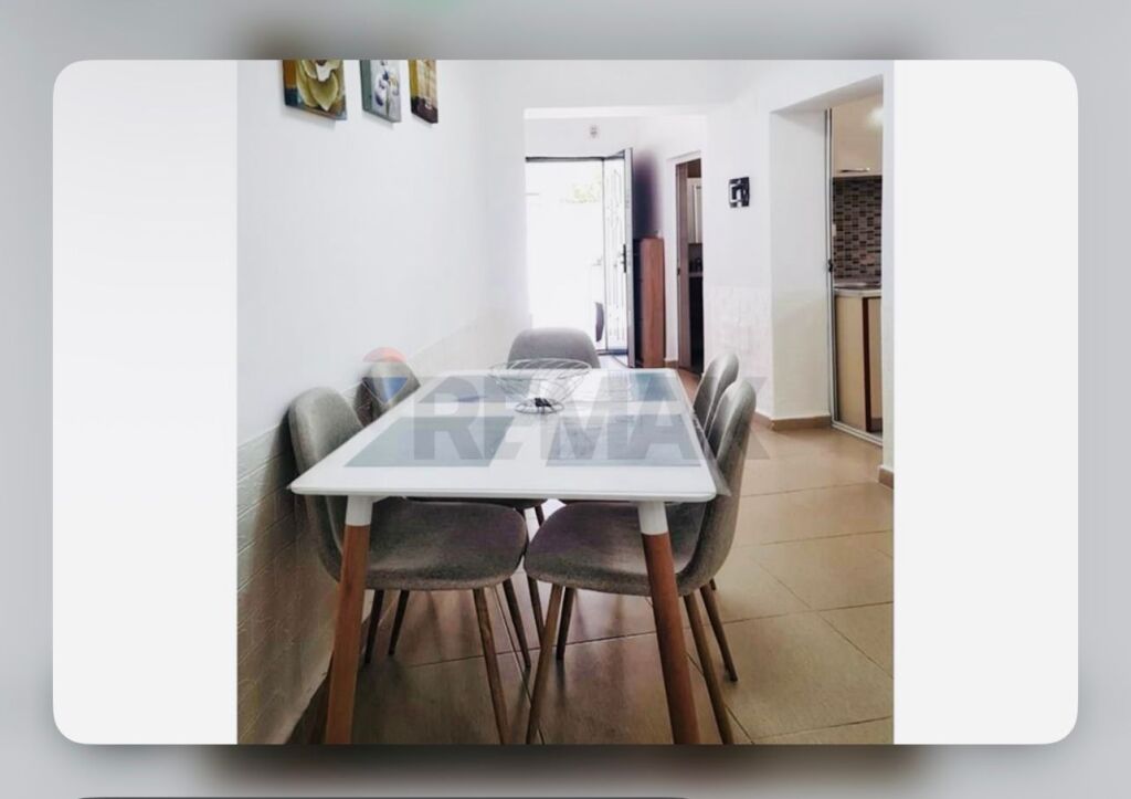 Affittasi casa privata al Pazari i Ri
