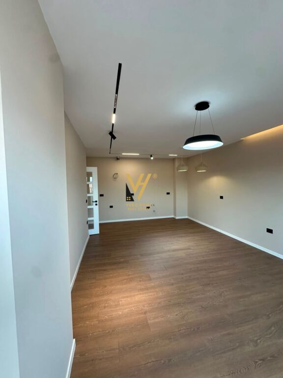APARTMENT 2+1+2+BLK FOR RENT AT KOMUNA E PARISIT 70,000 LEKE