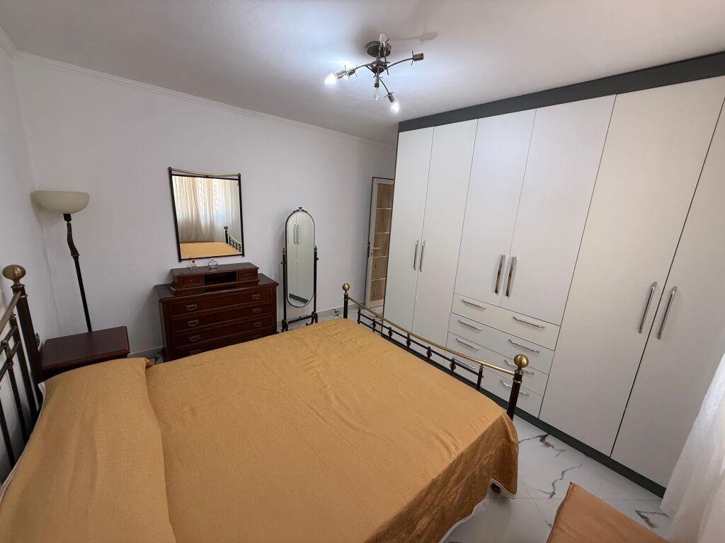 📣 AFFITTO SUPER Appartamento 2+1 📍 Vicino a Siri Kodres 🛣️ Via “Besa” ✨