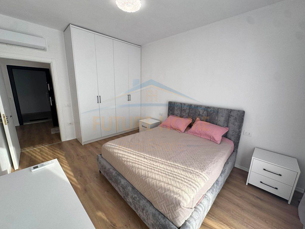Affitto, Appartamento 2+1, Urban Gate, Unaza e Re 550 €