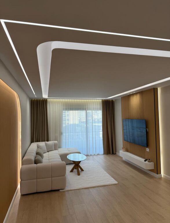 🏡🔥 SHITET 16,000,000 LEKË – APARTAMENT 2+1+2 ME HIPOTEKË NË ASTIR 🔥🏡