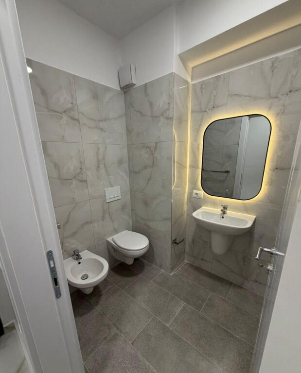 Qera | Garsoniere | Laprakë | 380 €/muaj