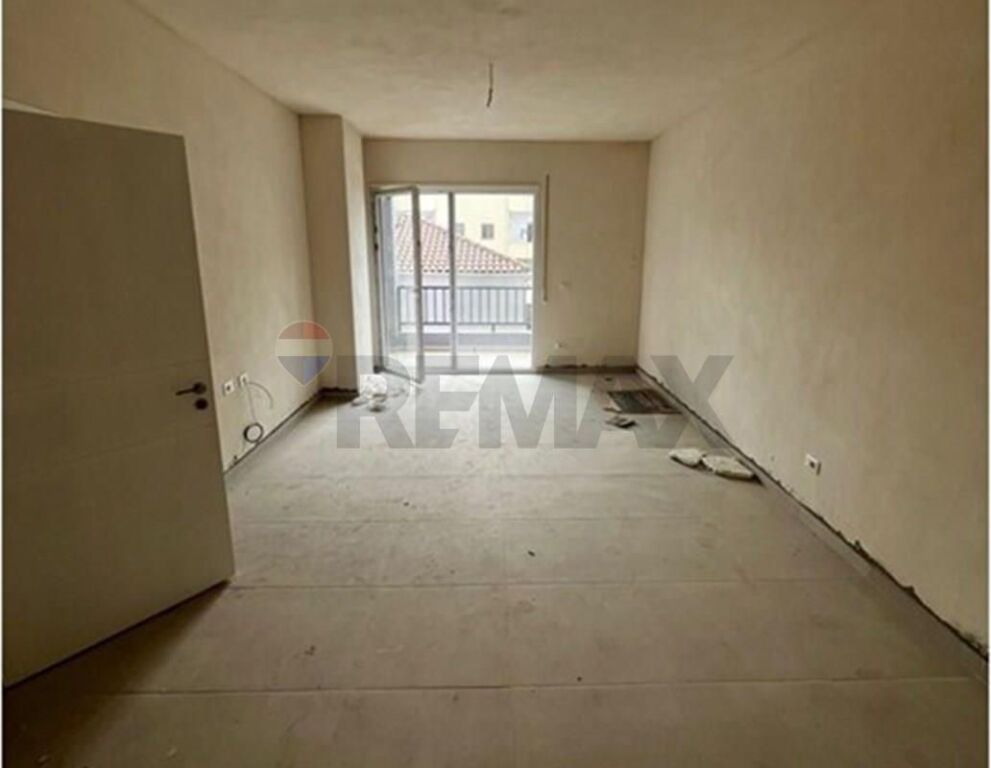 Appartamento 2+1+2 in vendita – Zona 5 Maji