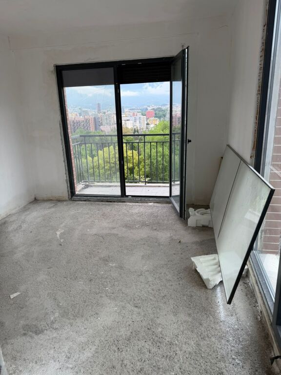 Apartment 1+1 for sale