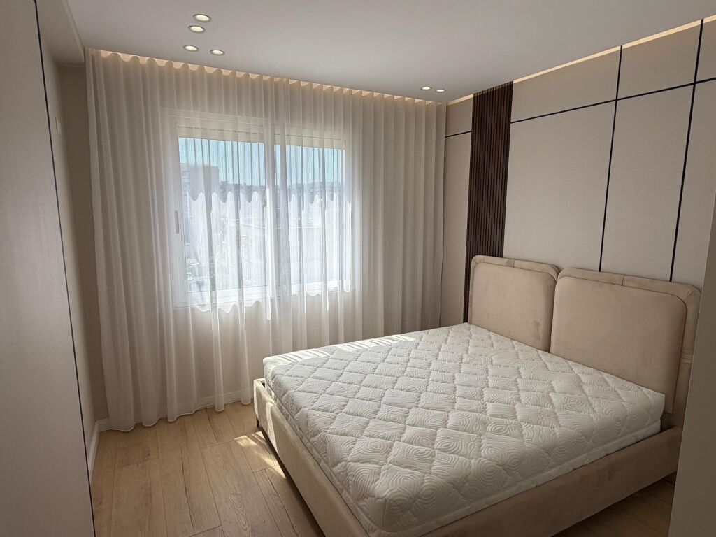 🏡🔥 SHITET 16,000,000 LEKË – APARTAMENT 2+1+2 ME HIPOTEKË NË ASTIR 🔥🏡