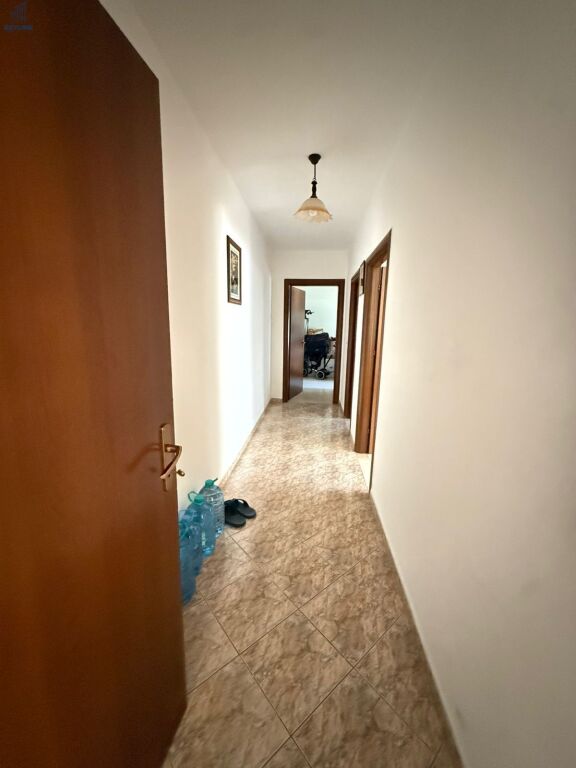 Appartamento 2+1 in Vendita - Complesso Maleziani