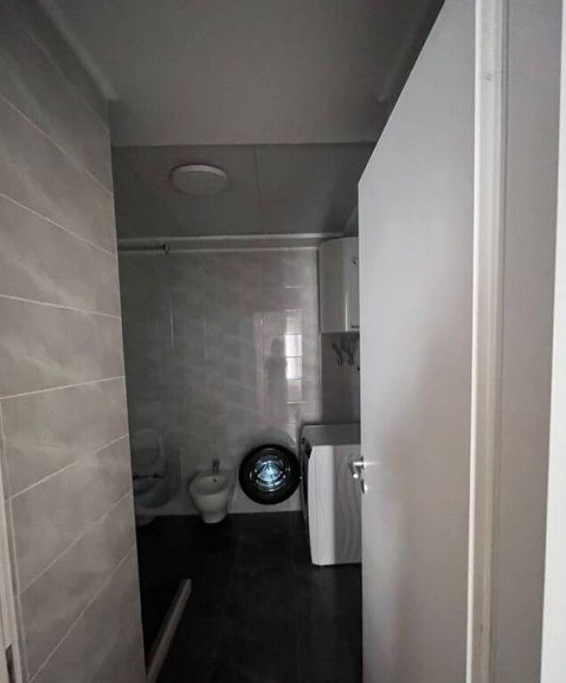 Per qira apartament 2+1+2 ne Fiori Di Bosko