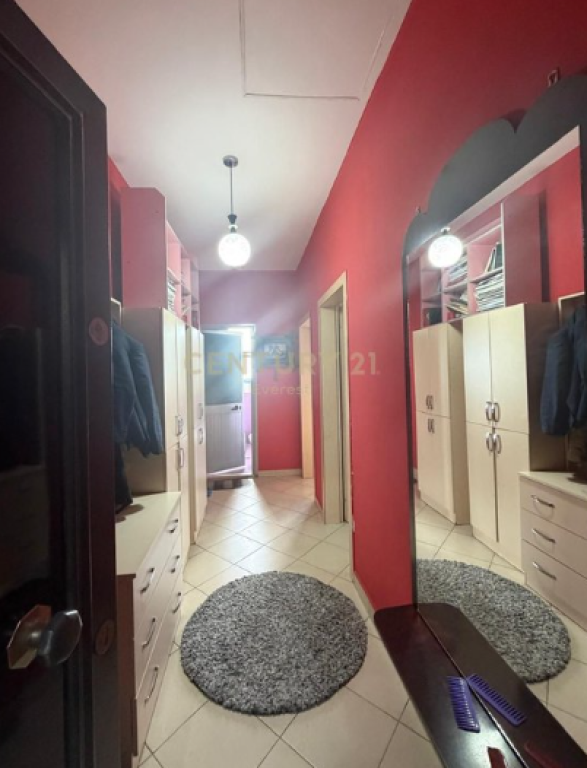 JORDAN MISJA, VENDIAMO APPARTAMENTO 2+1 OCCASIONE 77.000 €