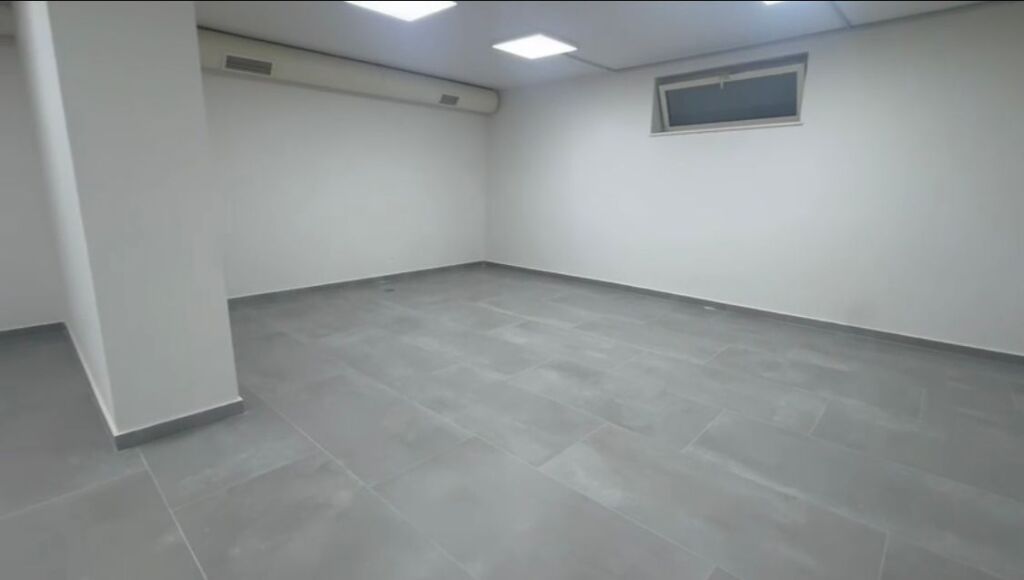 Business premises for sale