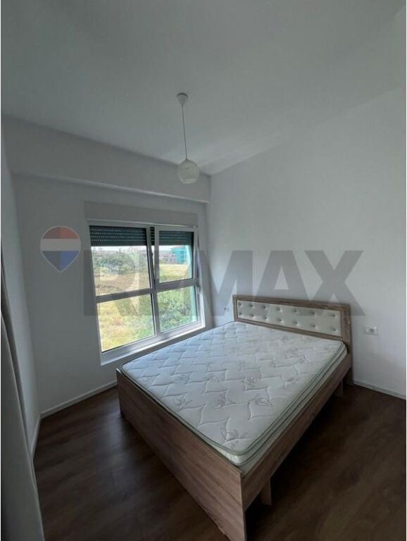 2+1 APARTMENT FOR SALE – KAIMI COMPLEX, TIRANA