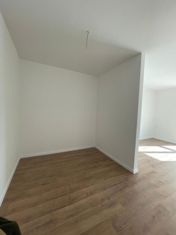 🏡 Apartament 2+1+2 për shitje te Zogu i Zi