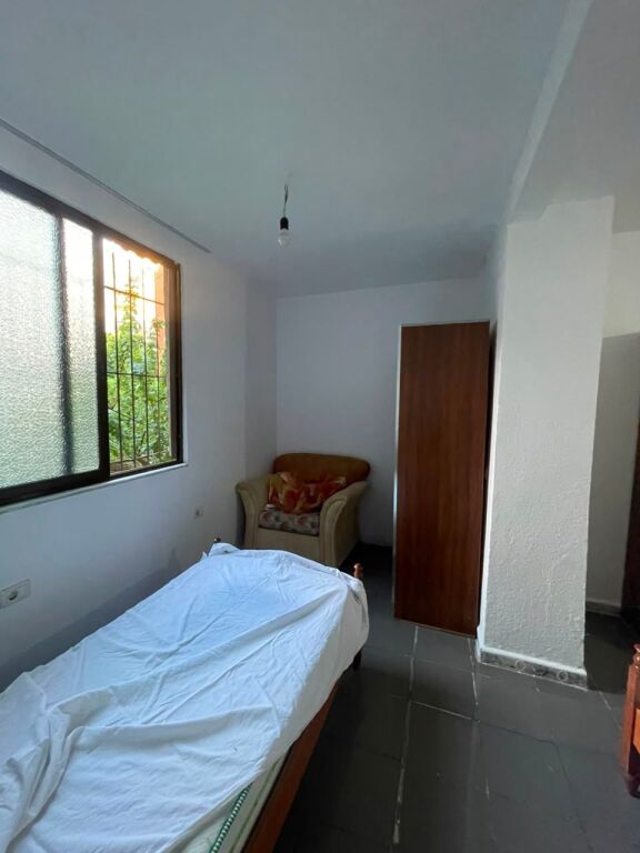 🏡 Apartment 2+1 for sale near Rruga e Durrësit – 150,000 €