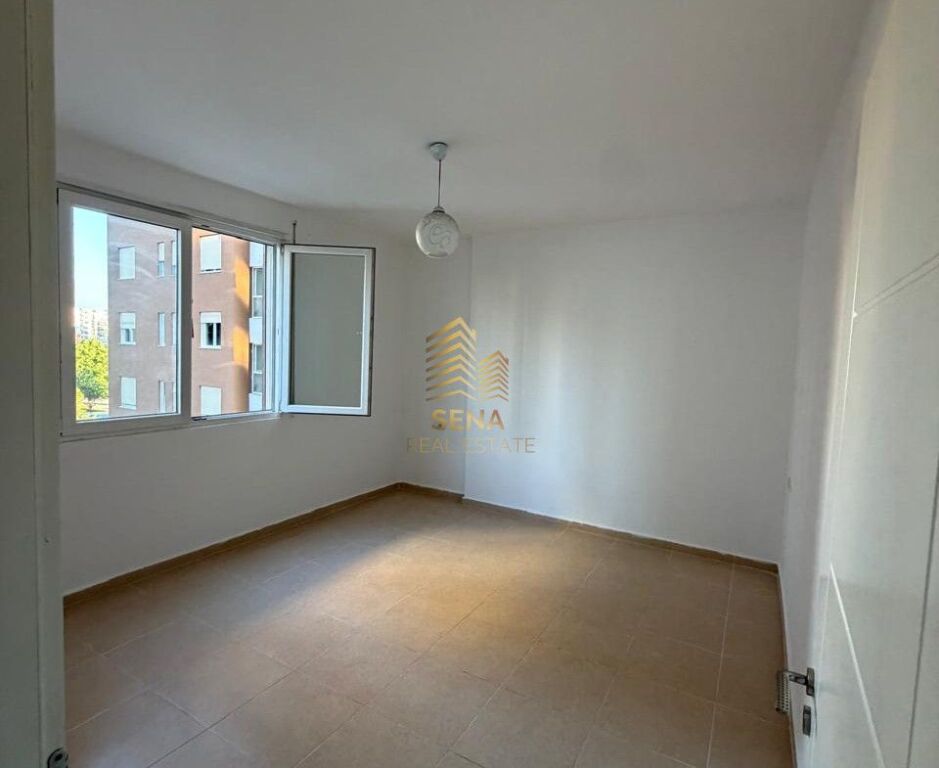 Rent, Apartment 2+1+Blk, IBN Complex - Aviation Field, 50,000 Leke/month negotiable
