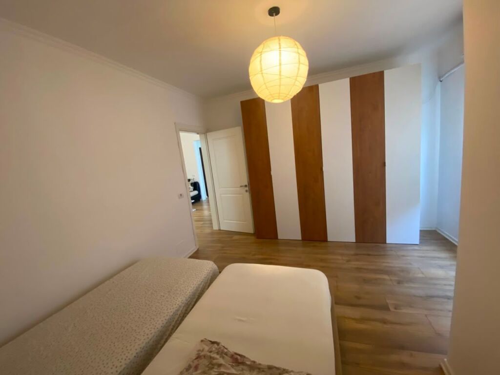 Affitto, Appartamento 2+1, Astir, Tirane . Empire70169