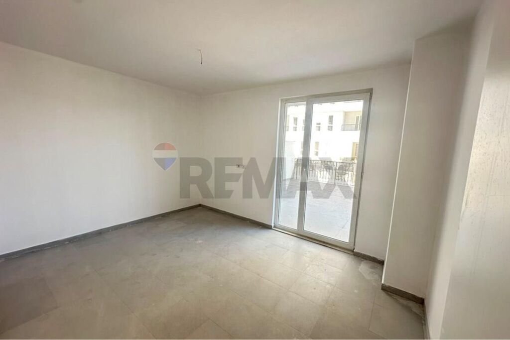 Apartament - Për Shitje - Univers City, Tiranë(ID: 530191063-1205)